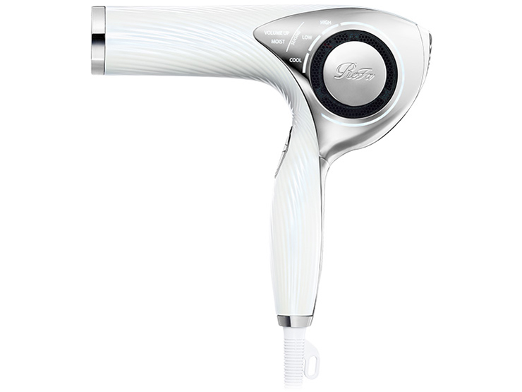 MTG ReFa BEAUTECH DRYER RE-AB02A [ホワイト] 価格比較 - 価格.com