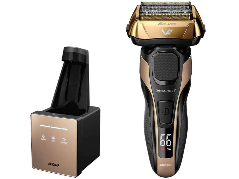 マクセルイズミ Z-DRIVE IZF-V990 価格比較 - 価格.com