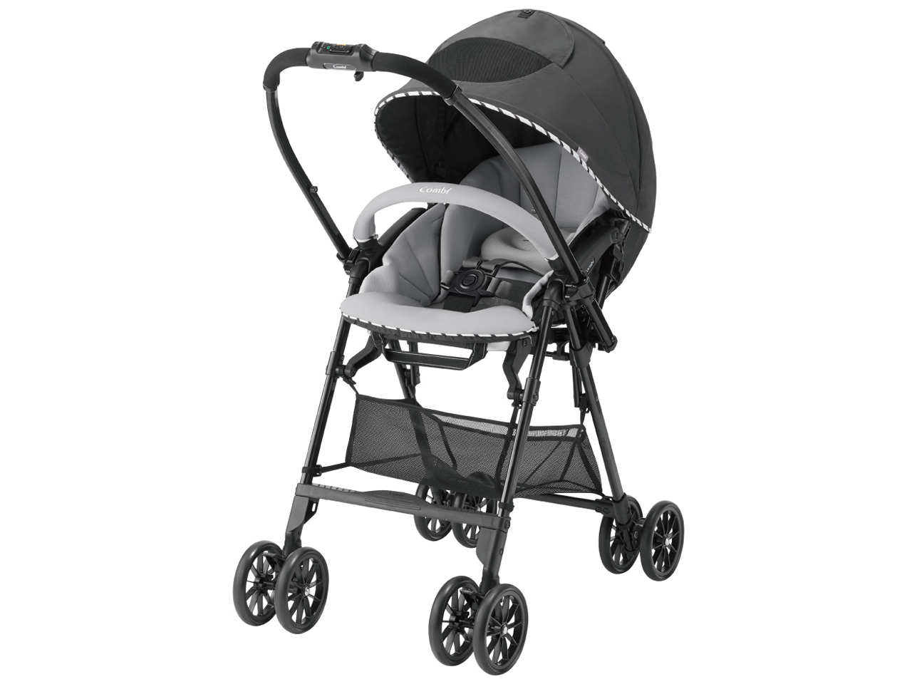 コンビ スゴカル ハンディ エッグショック ML 価格比較 - 価格.com