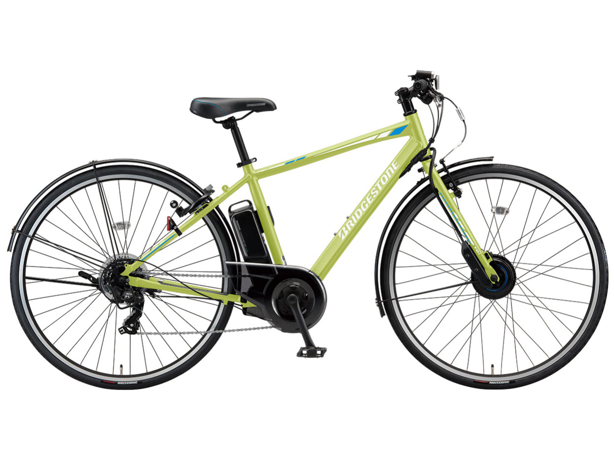 ブリヂストン TB1e TB7B41 + 専用充電器 価格比較 - 価格.com