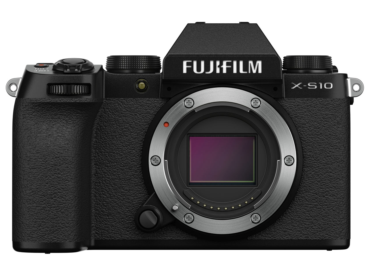 富士フイルム FUJIFILM X-S20 ボディ 価格比較 - 価格.com