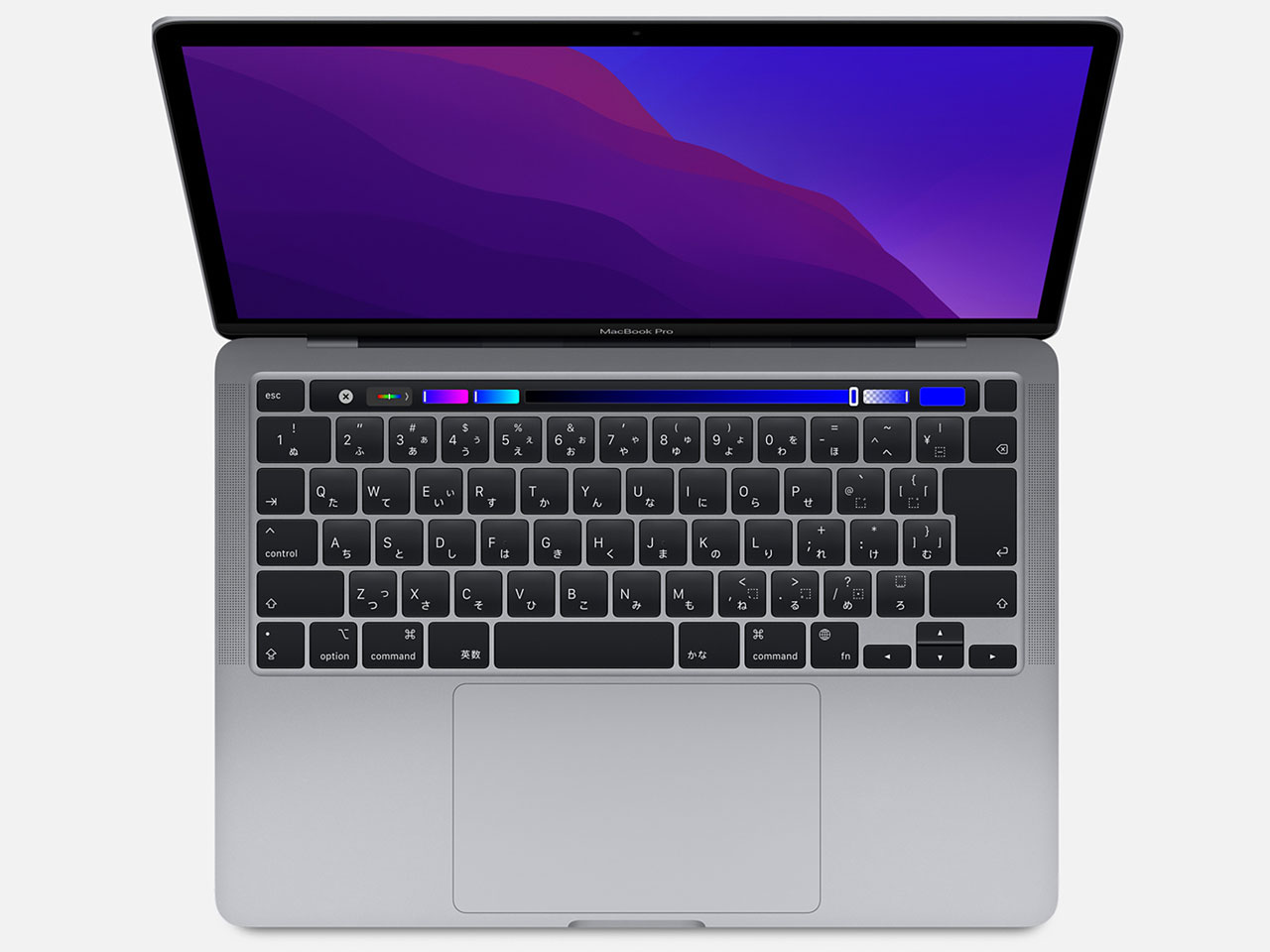Apple MacBook Pro Retinaディスプレイ 13.3 MYDC2J/A [シルバー] 価格