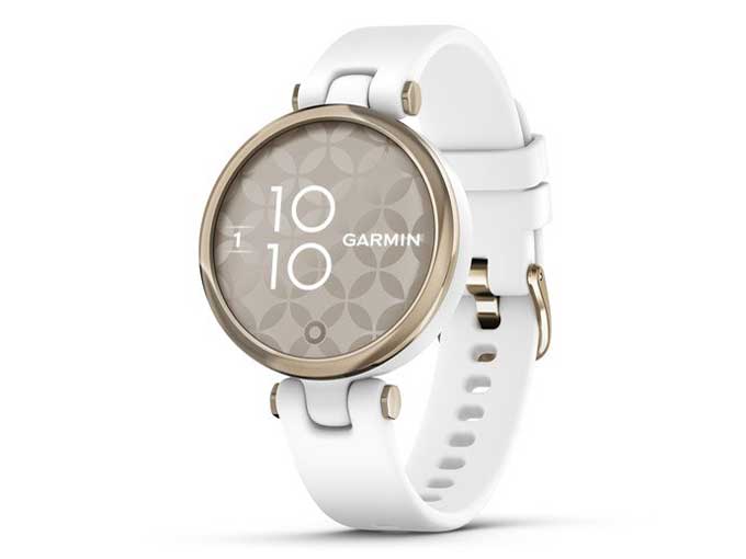 ガーミン Lily Sport 価格比較 - 価格.com