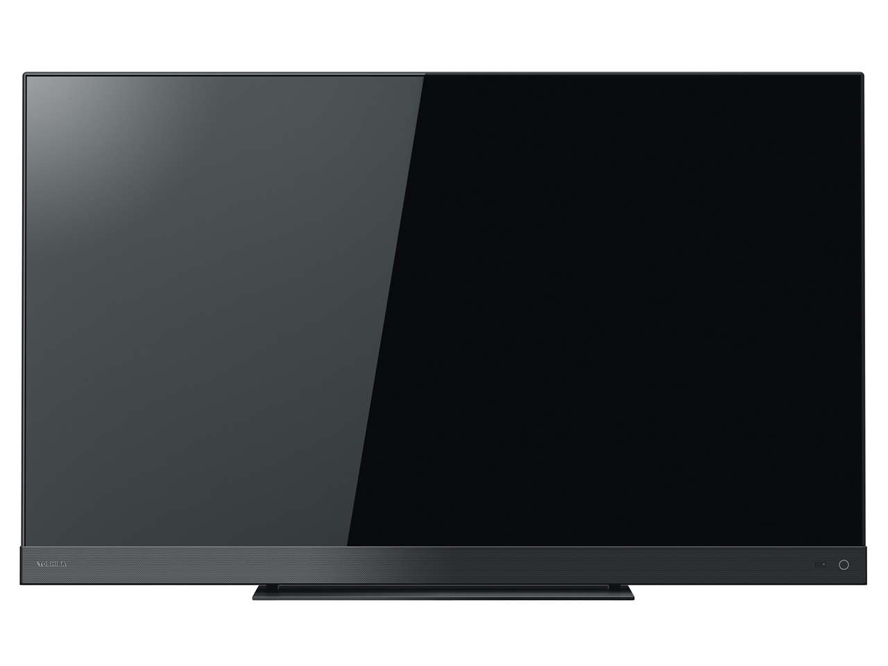 とも】大型液晶テレビ 50インチテレビ 50インチ 大型TV 50インチ 大型