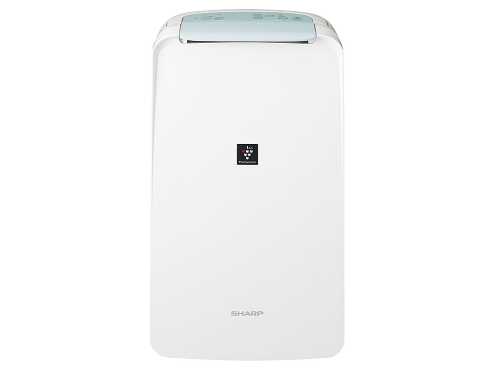 シャープ CV-P71 価格比較 - 価格.com