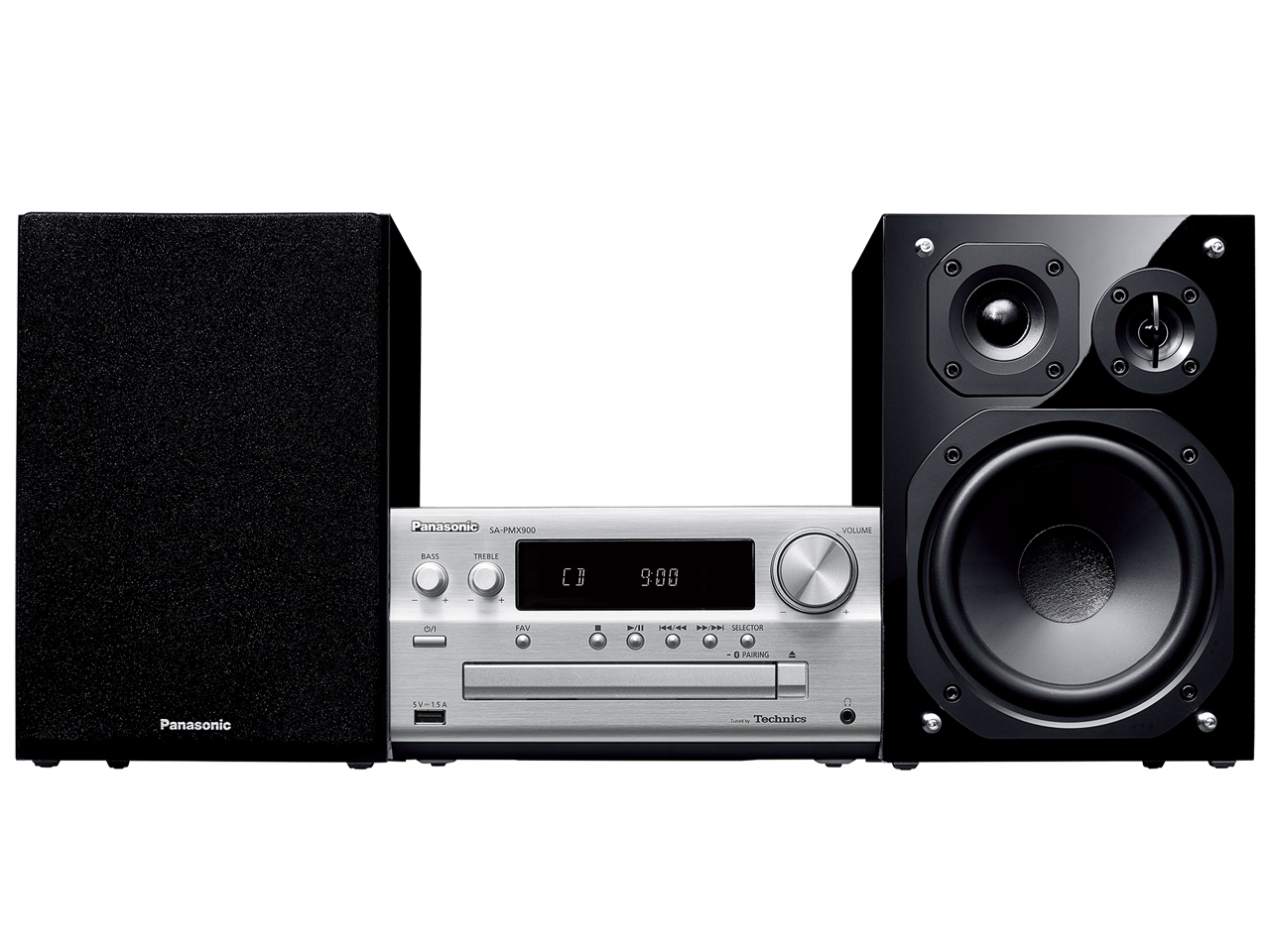 失敗しない！ ミニコンポ・セットコンポの選び方 - 価格.com