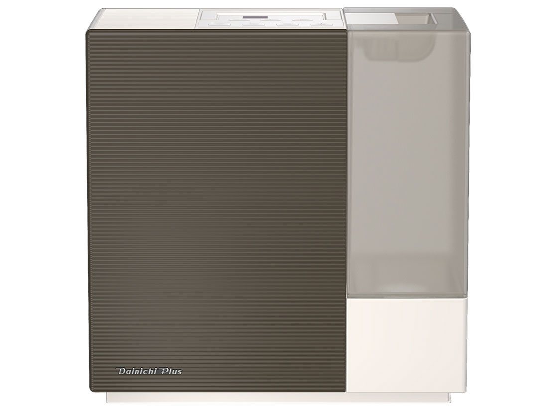 ダイニチ ダイニチプラス HD-RXT721(T) [ショコラブラウン] 価格比較