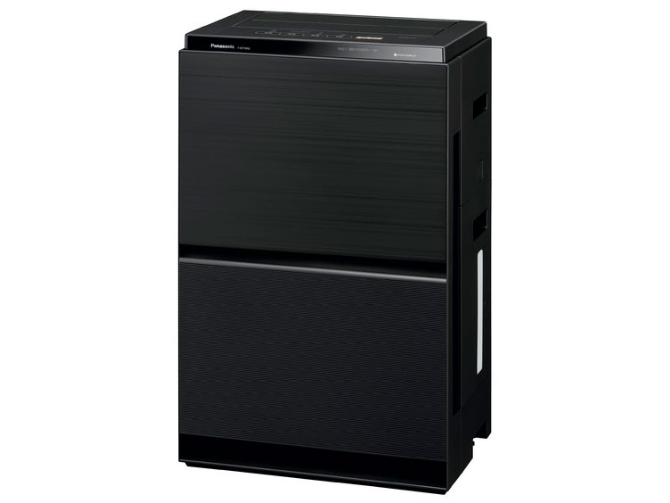 パナソニック F-VC70XU-TM [木目調] 価格比較 - 価格.com