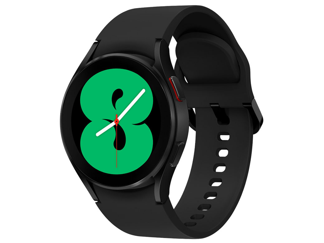 サムスン Galaxy Watch4 40mm 価格比較 - 価格.com