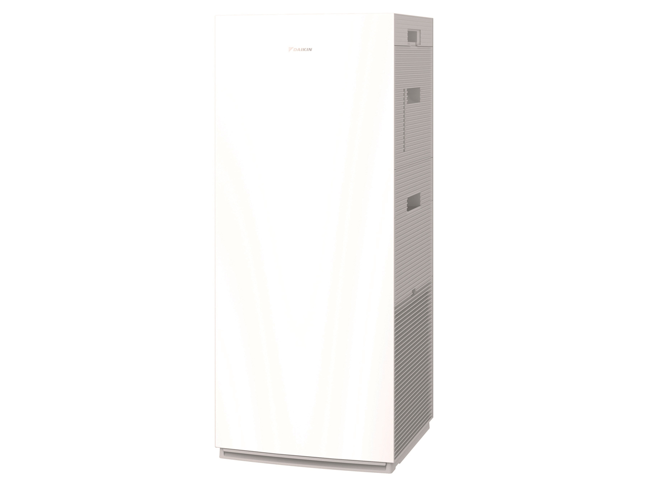 ダイキン MCK70Y-T [ブラウン] 価格比較 - 価格.com