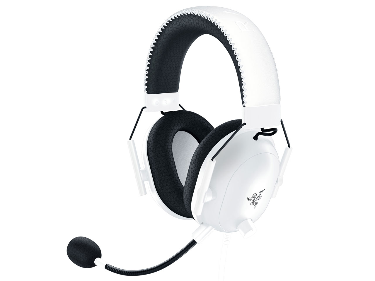 Razer BlackShark V2 PRO RZ04-03220300-R3M1 [ホワイト] 価格比較