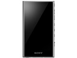 価格.com - SONY NW-A306 [32GB] 純正オプション