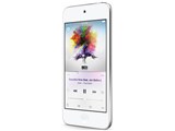 価格.com - Apple iPod touch 第6世代 [32GB] 価格比較