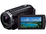 価格.com - SONY HDR-CX535 純正オプション