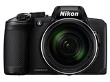 価格.com - ニコン COOLPIX B600 買取価格比較