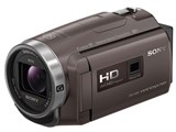 価格.com - SONY HDR-PJ680 純正オプション