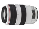キヤノン、70-300mmの望遠ズームレンズを19日発売 - 価格.com