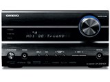 価格.com - ONKYO SA-205HDX 価格比較