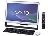 ソニー、長時間ダブル録画対応のボードPC「VAIO」 - 価格.com
