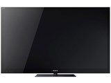 ソニー、液晶テレビ「BRAVIA」新モデル4シリーズ - 価格.com