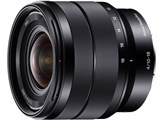 価格.com - SONY E 10-18mm F4 OSS SEL1018 価格比較