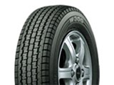 価格.com - ブリヂストン [1本] W300 145/80R12 80/78N スペック・仕様