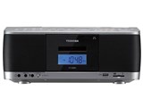 価格.com - 東芝 TY-CDX91 スペック・仕様