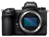 価格.com - ニコン Z 6II ボディ 純正オプション
