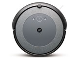 価格.com - iRobot ルンバ i3 I315060 価格比較