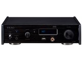 価格.com - TEAC NT-505-X/B [ブラック] スペック・仕様