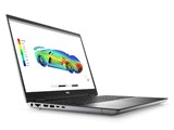 価格.com - Dell Precision 7670 ワークステーション Core i7 12850HX