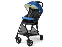 ピジョン ビングル」の人気商品一覧 | 安い商品を通販サイトから探す