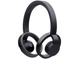 nwm one ヘッドホン」の人気商品一覧 | 安い商品を通販サイトから探す