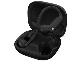 powerbeats」の人気商品一覧 | 安い商品を通販サイトから探す - 価格.com