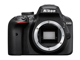 デジタル一眼カメラ d3400 nikon」の人気商品一覧 | 安い商品を通販
