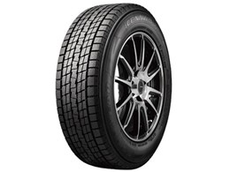 スタッドレスタイヤ 265/70r16」の人気商品一覧 | 安い商品を通販