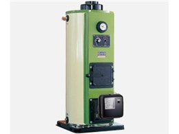 長府 ボイラー 住宅建材」の人気商品一覧 | 安い商品を通販サイトから