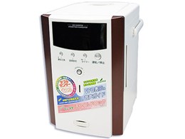 スチーム式 加湿器 三菱重工」の人気商品一覧 | 安い商品を通販サイト