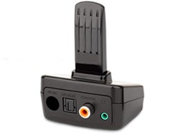 ワイドバンドレシーバー」の人気商品一覧 | 安い商品を通販サイトから