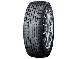スタッドレスタイヤ 205/60r16 ヨコハマ」の人気商品一覧 | 安い商品を