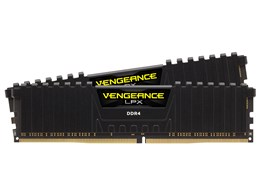 2枚 8g ddr4 pc4-19200」の人気商品一覧 | 安い商品を通販サイトから