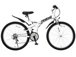 折りたたみ マウンテンバイク」の人気商品一覧 | 安い商品を通販サイト