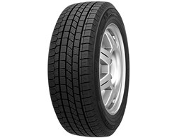 スタッドレスタイヤ 265/70r16」の人気商品一覧 | 安い商品を通販