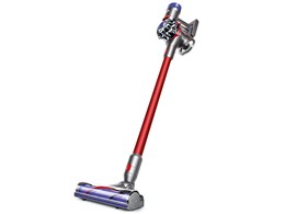 dyson sv10」の人気商品一覧 | 安い商品を通販サイトから探す - 価格.com