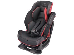 ジュニアシート エールベベ」の人気商品一覧 | 安い商品を通販サイト