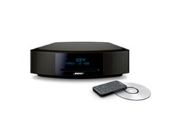 ミニコンポ セットコンポ bose cdプレーヤー」の人気商品一覧 | 安い