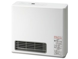 ガスファンヒーター 東京ガス」の人気商品一覧 | 安い商品を通販サイト