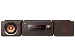 ミニコンポ セットコンポ jvc」の人気商品一覧 | 安い商品を通販サイト