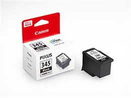 キャノン 純正インク」の人気商品一覧 | 安い商品を通販サイトから探す