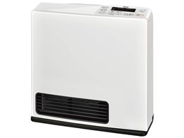 rc-s4002e-wh」の人気商品一覧 | 安い商品を通販サイトから探す - 価格.com